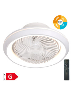 VENTILADOR DE TECHO...