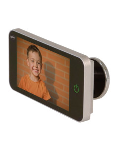 MIRILLA DIGITAL AMIG