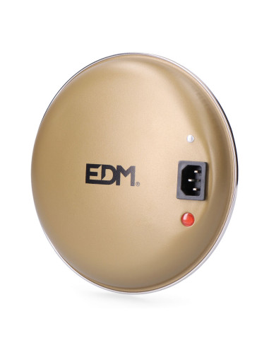 CALORIN TERMOCALEFACTOR 500 W