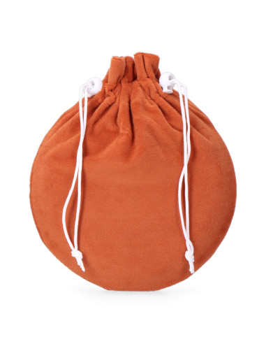 CALORIN TERMOCALEFACTOR 500 W